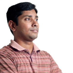 Add a subheading 2025 10 14T235701.391