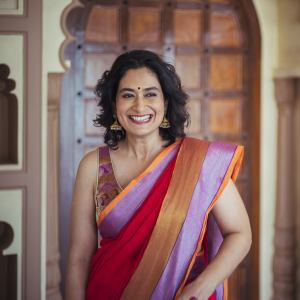 Add a subheading 2025 10 14T235912.498