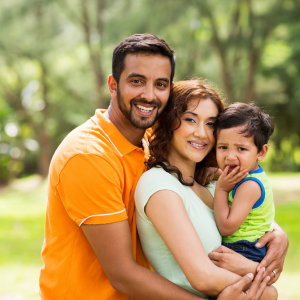 Add a subheading 2025 10 15T000134.633