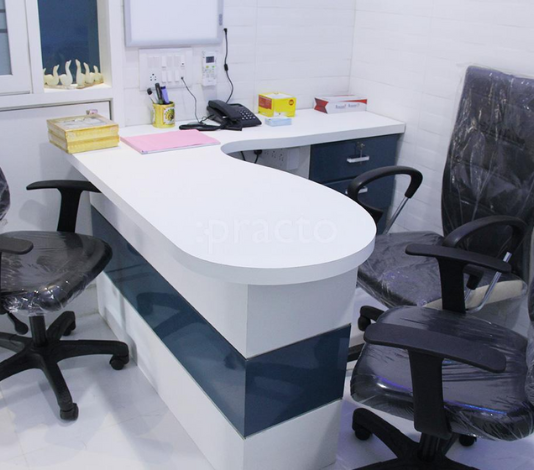 Untitled design 2025 10 14T154547.415