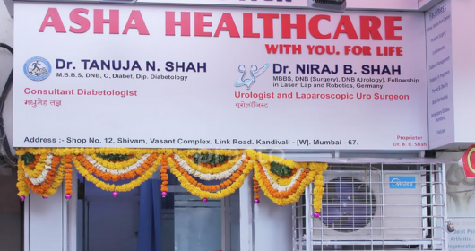 Untitled design 2025 10 14T154740.566