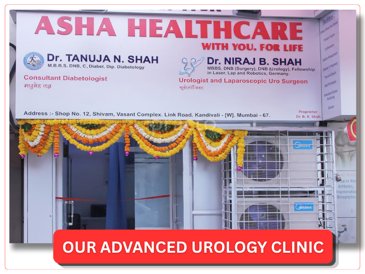 Untitled 1200 x 900 px