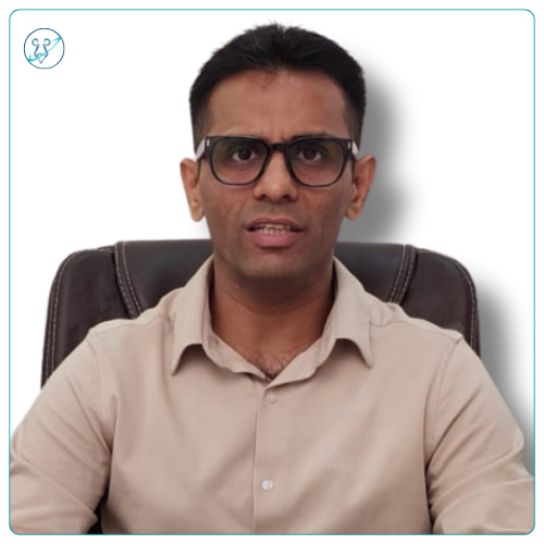 Untitled design 2026 04 03T123942.267